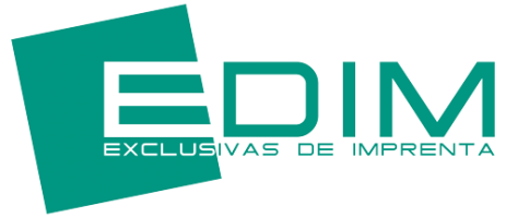 EDIM EDIM