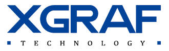 Xgraf Xgraf