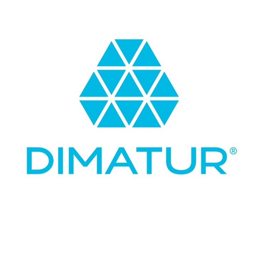 dimatur dimatur