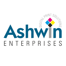 Ashwin Enterprises Ashwin Enterprises