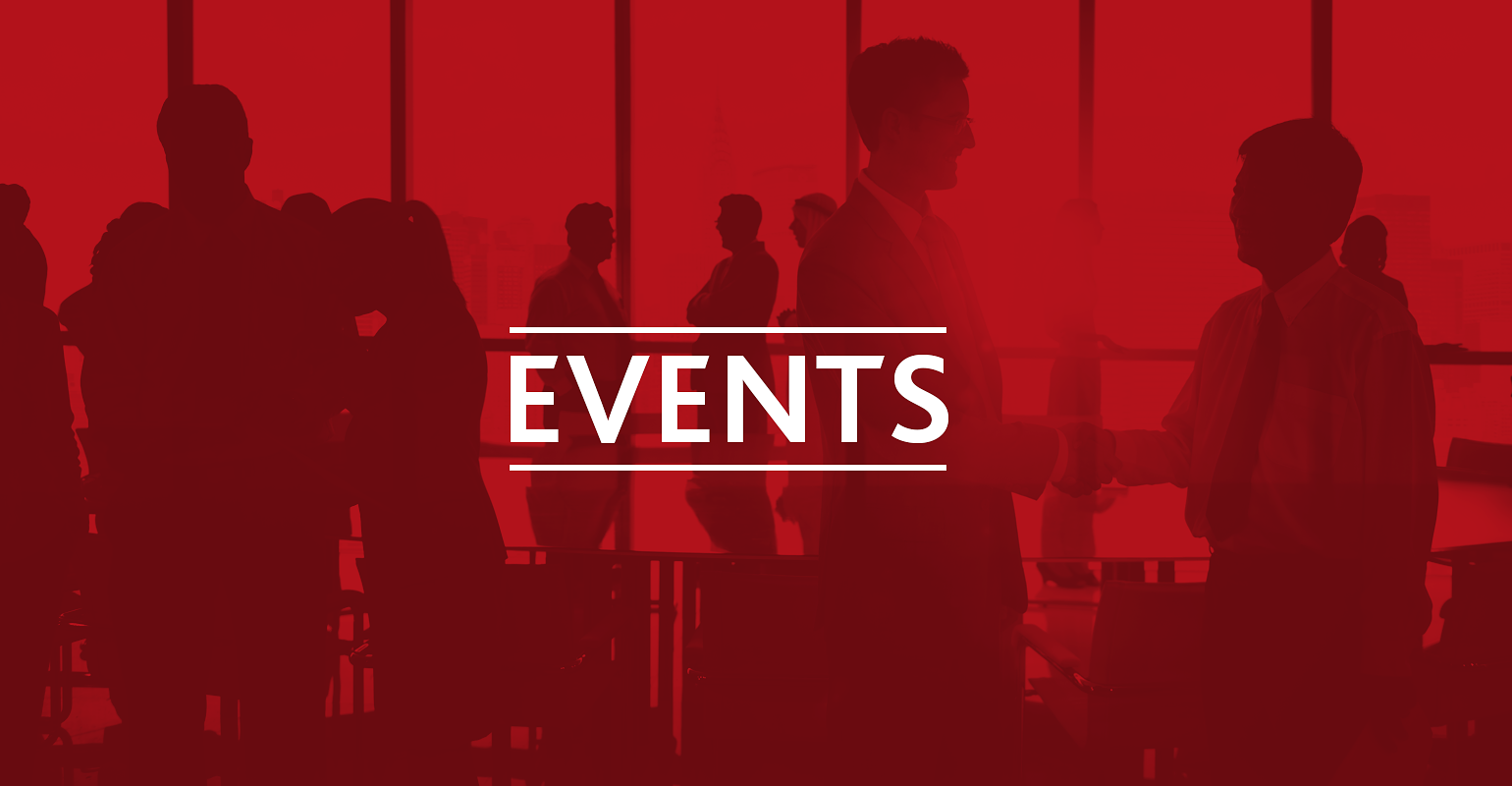 events about tps automation