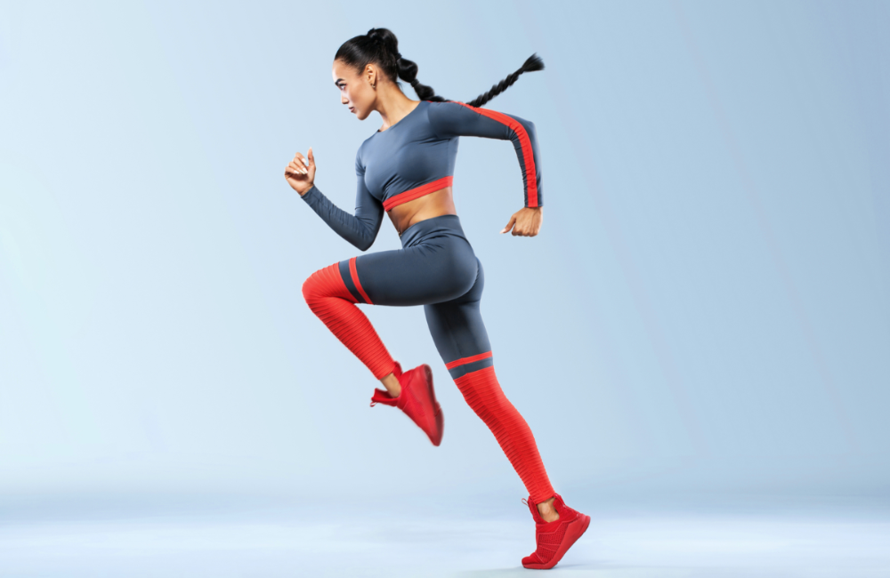 sportwear