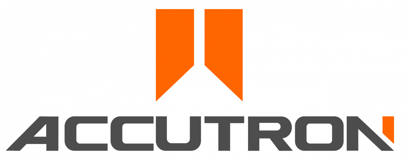 Accutron Digital cutter