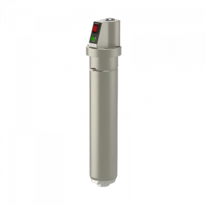 LCT (Leveling compensation tool)