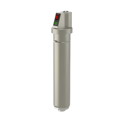 LCT (Leveling compensation tool)