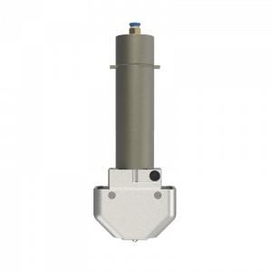 Pneumetic VCUT tool(Dual blade)